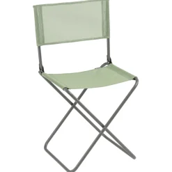 Lafuma Mobilier - CNO Batyline Iso - Campingstuhl