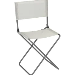 Lafuma Mobilier - CNO Batyline Iso - Campingstuhl