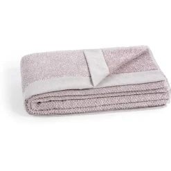 Lafuma Mobilier - Littoral Towel - Campingmöbel-Zubehör