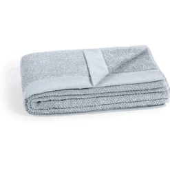 Lafuma Mobilier - Littoral Towel - Campingmöbel-Zubehör