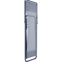 Lafuma Mobilier - Maxi Transat Batyline Iso - Campingstuhl