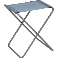 Lafuma Mobilier - PH II Batyline Iso - Campingstuhl
