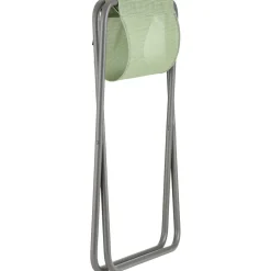 Lafuma Mobilier - PH II Batyline Iso - Campingstuhl