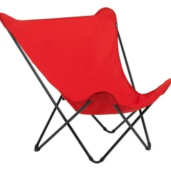 Lafuma Mobilier - Pop Up XL Airlon + - Campingstuhl