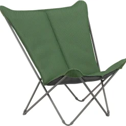 Lafuma Mobilier - Pop Up XL BeComfort - Campingstuhl