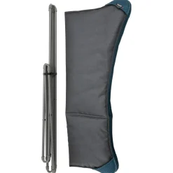 Lafuma Mobilier - Pop Up XL BeComfort - Campingstuhl