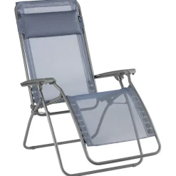Lafuma Mobilier - Relaxsessel R Clip - Campingstuhl