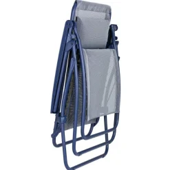 Lafuma Mobilier - Relaxsessel R Clip - Campingstuhl