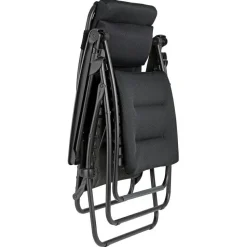 Lafuma Mobilier - RSX Clip AC Aircomfort - Campingstuhl