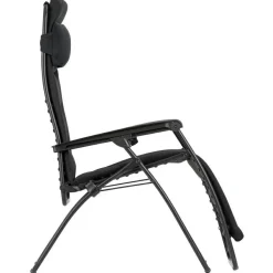 Lafuma Mobilier - RSX Clip AC Aircomfort - Campingstuhl