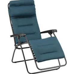 Lafuma Mobilier - RSX Clip AC Aircomfort - Campingstuhl