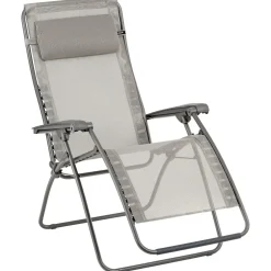 Lafuma Mobilier - RSXA Clip Batyline - Campingstuhl