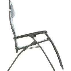 Lafuma Mobilier - RSXA Clip Batyline - Campingstuhl