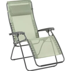Lafuma Mobilier - RSXA Clip Batyline - Campingstuhl