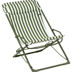 Lafuma Mobilier - Transaswing Airlon + - Campingstuhl