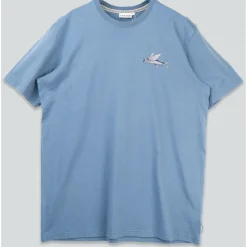 LAKOR - Above and Below T-Shirt - T-Shirt