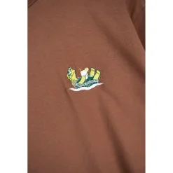 LAKOR - Mini Slow Flow T-Shirt - T-Shirt