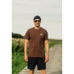 LAKOR - Mini Slow Flow T-Shirt - T-Shirt