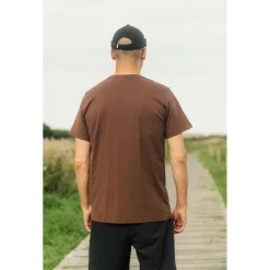 LAKOR - Mini Slow Flow T-Shirt - T-Shirt