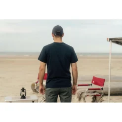 LAKOR - Uncensored T-Shirt - T-Shirt