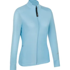 LaMunt - Women's Emy Light Full Zip Fleece - Fleecejacke