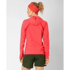 LaMunt - Women's Manuela Light Stretch Wind Jacket - Windjacke