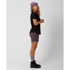 LaMunt - Women's Maria Active Tee - Funktionsshirt