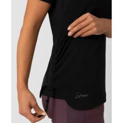 LaMunt - Women's Maria Active Tee - Funktionsshirt