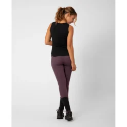 LaMunt - Women's Maria Active Tank - Tank Top