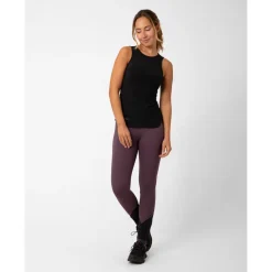 LaMunt - Women's Maria Active Tank - Tank Top