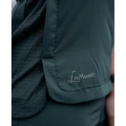 LaMunt - Women's Teresa Light Tank II - Funktionsshirt