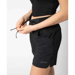LaMunt - Women's Teresa Light Shorts - Shorts