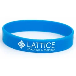 Lattice - Extensor Bands - Fitnessband