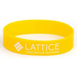 Lattice - Extensor Bands - Fitnessband