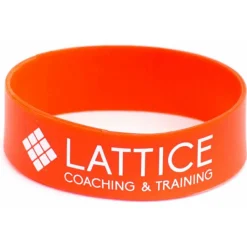 Lattice - Extensor Bands - Fitnessband