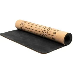 Lattice - Flex Mat - Yogamatte