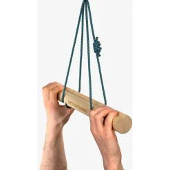 Lattice - Mega Bar - Trainingsboard