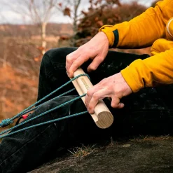 Lattice - Mega Bar - Trainingsboard