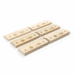 Lattice - Micros - Trainingsgriffe