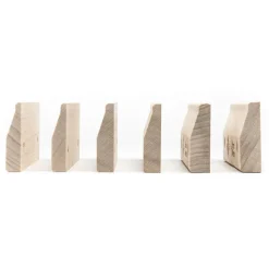 Lattice - Micros - Trainingsgriffe