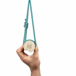 Lattice - Mini Bar - Trainingsgriff