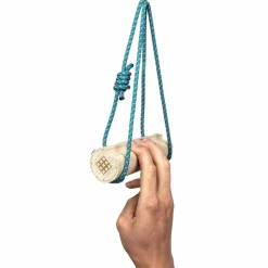 Lattice - Mini Bar - Trainingsgriff