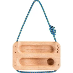 Lattice - MX Edge Lift - Trainingsleisten