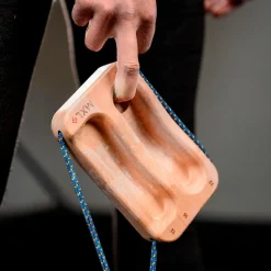 Lattice - MX Edge Lift - Trainingsleisten