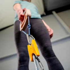 Lattice - MX Edge Lift - Trainingsleisten