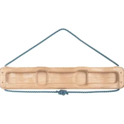 Lattice - MXEdge Switch - Trainingsboard