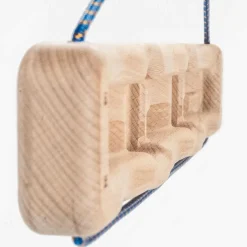 Lattice - MXEdge Switch - Trainingsboard