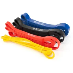 Lattice - Pull Up Bands