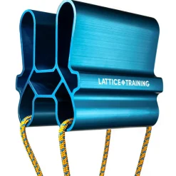 Lattice - Quad Block - Trainingsgriff