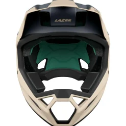 Lazer - Cage KinetiCore - Radhelm